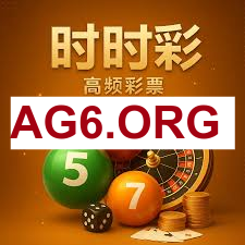 通用下载二维码